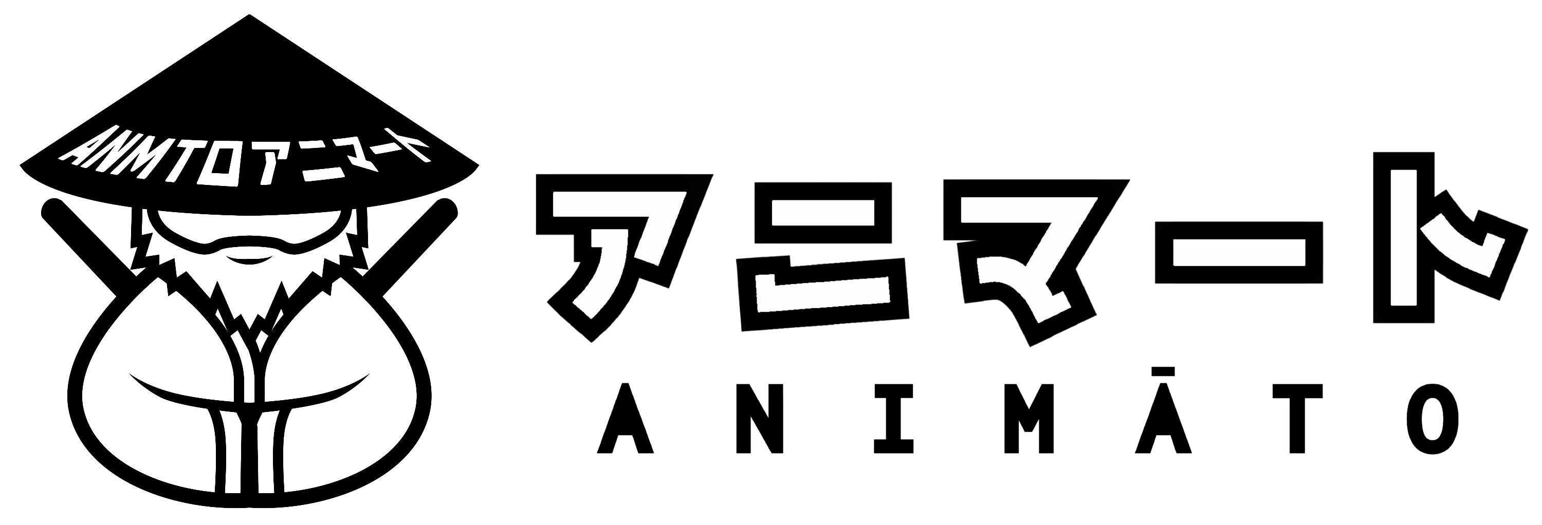 Animāto