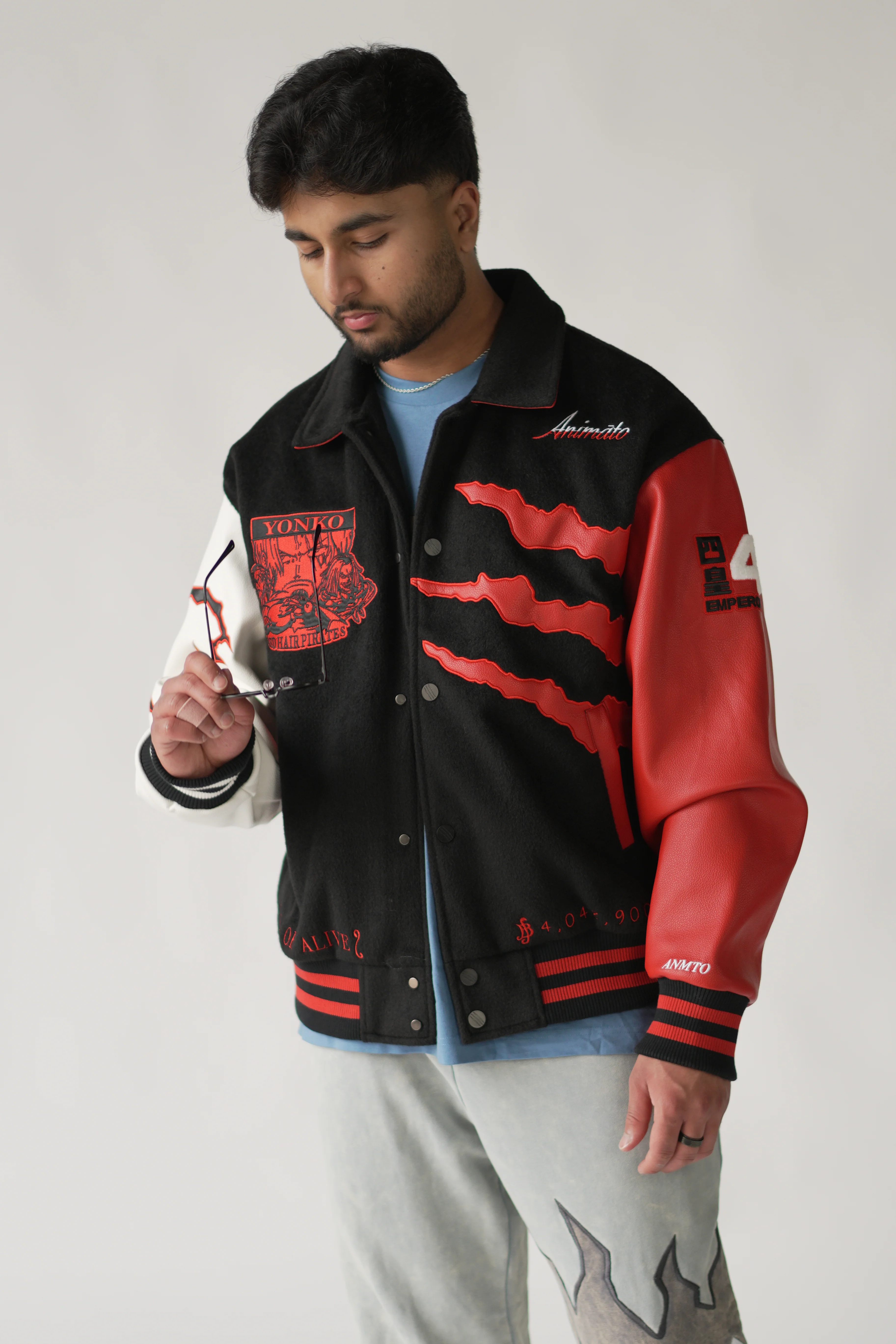 Product image 13